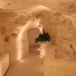 Aquatio Cave Luxury & فندق