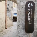 Aquatio Cave Luxury & فندق 5*