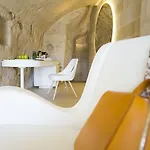 Aquatio Cave Luxury & 5*
