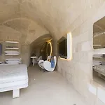Aquatio Cave Luxury & ماتيرا
