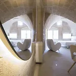 Aquatio Cave Luxury & 5* ماتيرا