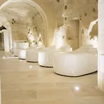 فندق Aquatio Cave Luxury & ماتيرا