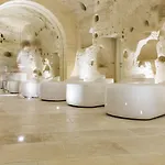 فندق Aquatio Cave Luxury &