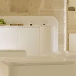 ホテル Aquatio Cave Luxury & マテーラ