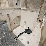 Hotel Aquatio Cave Luxury &