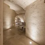 Aquatio Cave Luxury & فندق