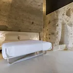 Aquatio Cave Luxury & فندق ماتيرا
