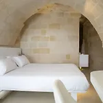 Aquatio Cave Luxury & Hotel 5*