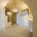 فندق Aquatio Cave Luxury & ماتيرا