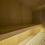 Aquatio Cave Luxury & 5*