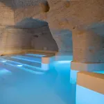 Aquatio Cave Luxury & Matera