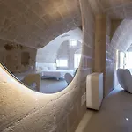 Aquatio Cave Luxury & فندق 5*