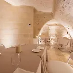 Hotel Aquatio Cave Luxury & 5*