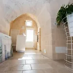 Aquatio Cave Luxury & 5*