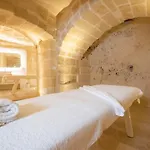Aquatio Cave Luxury & 5* ماتيرا