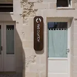 Aquatio Cave Luxury & فندق 5*