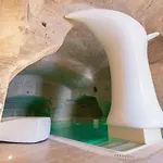 Aquatio Cave Luxury &