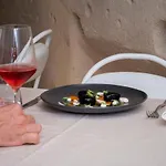Hotel Aquatio Cave Luxury &