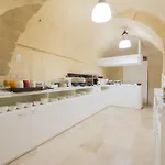 فندق Aquatio Cave Luxury & 5*