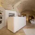 Aquatio Cave Luxury & فندق ماتيرا