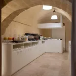 Aquatio Cave Luxury & ماتيرا