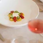 Hotel Aquatio Cave Luxury & Matera