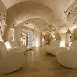 فندق Aquatio Cave Luxury & 5*