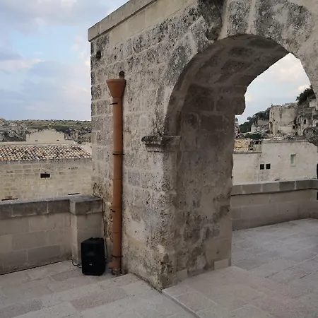 Aquatio Cave Luxury & Hotel 5*