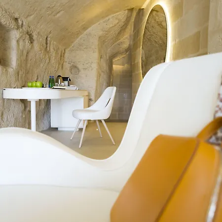 Aquatio Cave Luxury & 5*