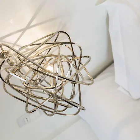 Aquatio Cave Luxury & 酒店