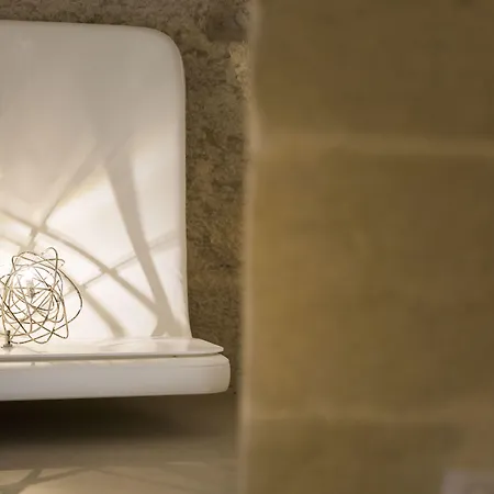 Aquatio Cave Luxury &