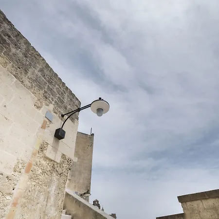 Aquatio Cave Luxury & 5*