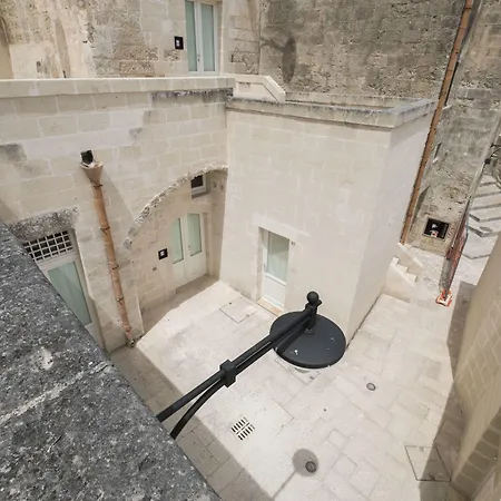 Hotel Aquatio Cave Luxury &