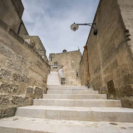 Aquatio Cave Luxury &