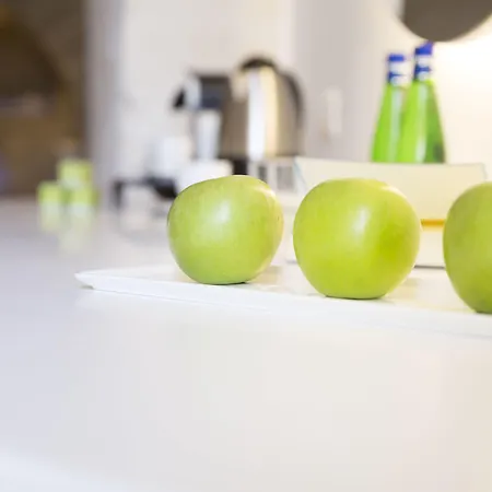 Aquatio Cave Luxury & 5*