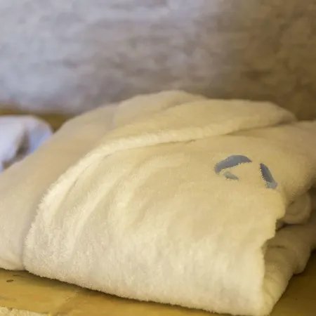 Aquatio Cave Luxury & Matera