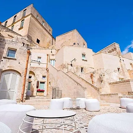 Aquatio Cave Luxury & 5*