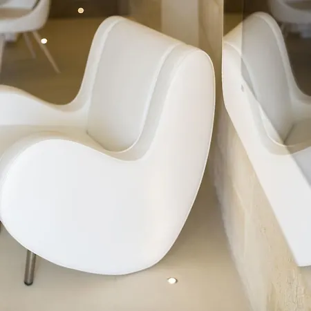 Aquatio Cave Luxury & 5*