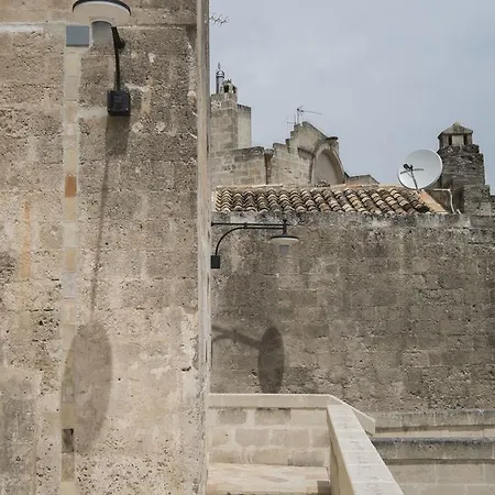 Hotel Aquatio Cave Luxury & 5*