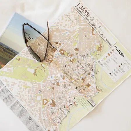 Aquatio Cave Luxury &