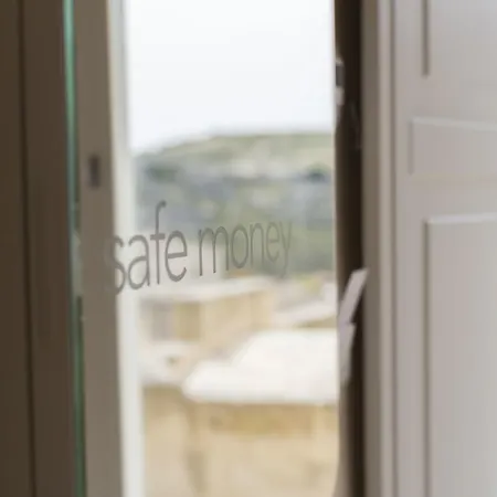 Aquatio Cave Luxury & Hotel 5*