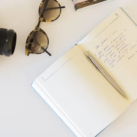 Aquatio Cave Luxury & 5* Matera