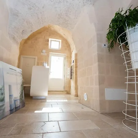 Aquatio Cave Luxury & 5*