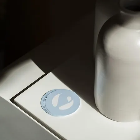 Aquatio Cave Luxury &