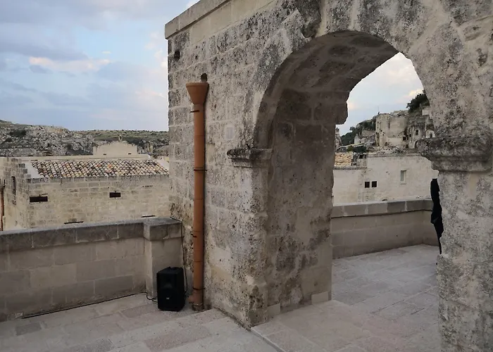 Aquatio Cave Luxury & Hotell 5*