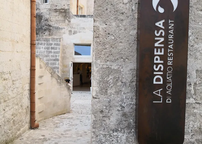 Aquatio Cave Luxury & Hotel 5*