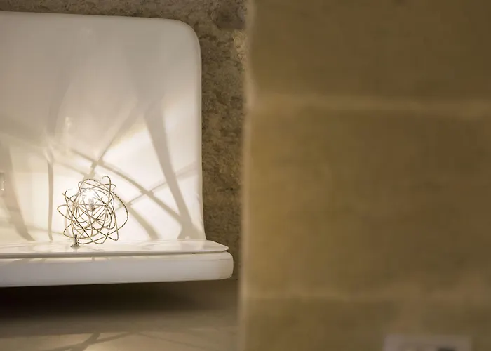 Aquatio Cave Luxury &