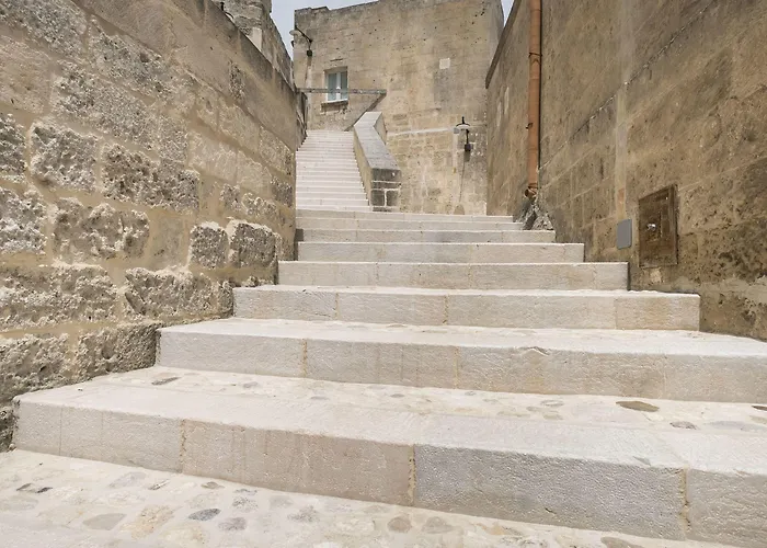 Szálloda Aquatio Cave Luxury &