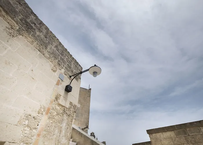 Aquatio Cave Luxury & 5*