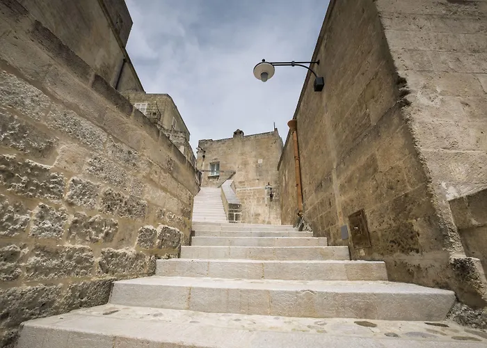 Aquatio Cave Luxury &